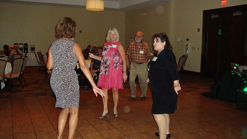 2016 reunion - saturday night (193).JPG